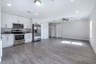 4743 Myla Ln, West Palm Beach, FL 33417 - Photo 23