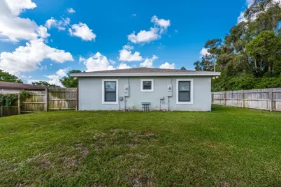 4743 Myla Lane, West Palm Beach, FL 33417 - Photo 3