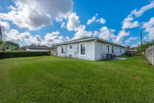 4743 Myla Ln, West Palm Beach, FL 33417 - Photo 5
