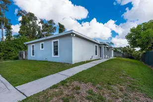 4743 Myla Ln, West Palm Beach, FL 33417 - Photo 27