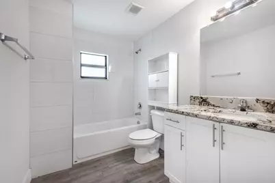 4743 Myla Lane, West Palm Beach, FL 33417 - Photo 15