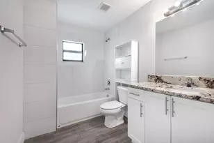 4743 Myla Ln, West Palm Beach, FL 33417 - Photo 15