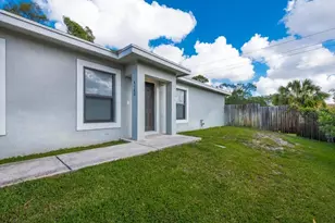 4743 Myla Ln, West Palm Beach, FL 33417 - Photo 1