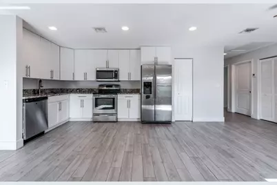 4743 Myla Lane, West Palm Beach, FL 33417 - Photo 21