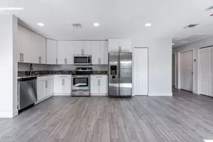 4743 Myla Ln, West Palm Beach, FL 33417 - Photo 21