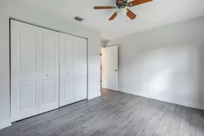 4743 Myla Lane, West Palm Beach, FL 33417 - Photo 17
