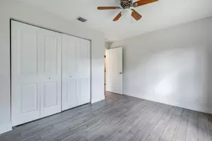 4743 Myla Ln, West Palm Beach, FL 33417 - Photo 17