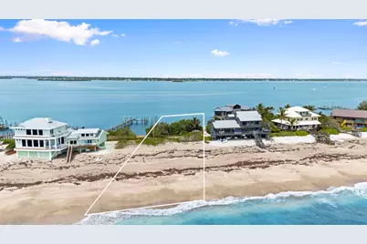 918 SE Macarthur Boulevard, Stuart, FL 34996 - Photo 5