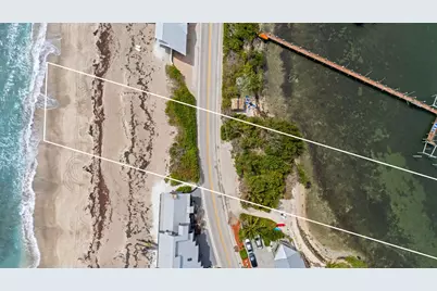 918 SE Macarthur Boulevard, Stuart, FL 34996 - Photo 3