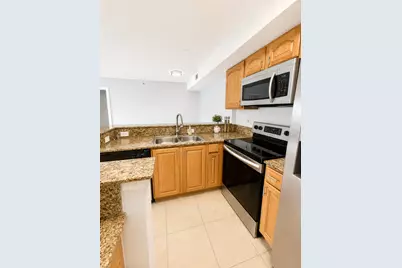 281 SW Palm Drive #Unit 106, Port Saint Lucie, FL 34986 - Photo 3