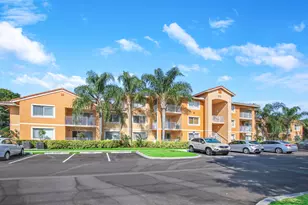 281 SW Palm Dr, Port Saint Lucie, FL 34986 - Photo 1