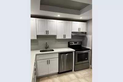 8060 N Colony Cir Circle N #208, Tamarac, FL 33321 - Photo 7
