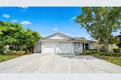 10359 Boynton Pl Circle, Boynton Beach, FL 33437 - Photo 29