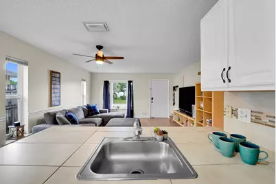 10359 Boynton Pl Circle, Boynton Beach, FL 33437 - Photo 15