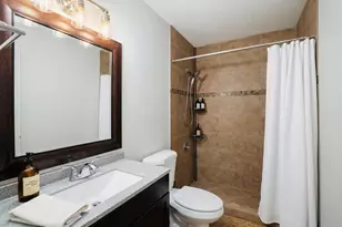 10359 Boynton Pl Cir, Boynton Beach, FL 33437 - Photo 21