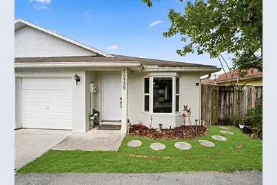 10359 Boynton Pl Circle, Boynton Beach, FL 33437 - Photo 27
