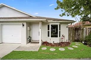 10359 Boynton Pl Cir, Boynton Beach, FL 33437 - Photo 27