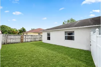 10359 Boynton Pl Circle, Boynton Beach, FL 33437 - Photo 25