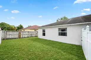 10359 Boynton Pl Cir, Boynton Beach, FL 33437 - Photo 25