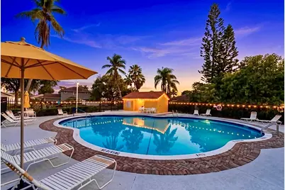 10359 Boynton Pl Circle, Boynton Beach, FL 33437 - Photo 33