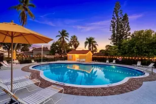 10359 Boynton Pl Cir, Boynton Beach, FL 33437 - Photo 33