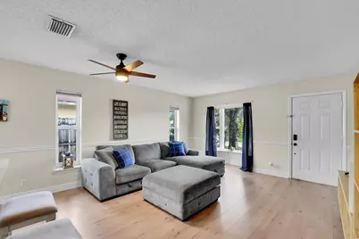 10359 Boynton Pl Circle, Boynton Beach, FL 33437 - Photo 3
