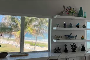 1041 Hillsboro, Hillsboro Beach, FL 33062 - Photo 7