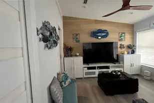 1041 Hillsboro, Hillsboro Beach, FL 33062 - Photo 17