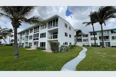 1041 Hillsboro #3, Hillsboro Beach, FL 33062 - Photo 21