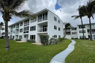 1041 Hillsboro, Hillsboro Beach, FL 33062 - Photo 21