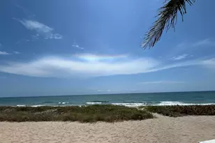 1041 Hillsboro, Hillsboro Beach, FL 33062 - Photo 23