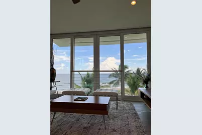 1041 Hillsboro #3, Hillsboro Beach, FL 33062 - Photo 3