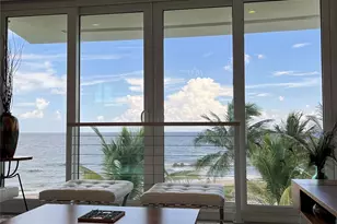 1041 Hillsboro, Hillsboro Beach, FL 33062 - Photo 3