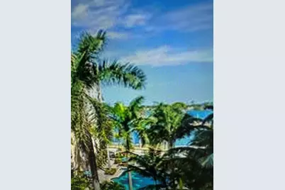 1801 N Flagler Drive #212, West Palm Beach, FL 33407 - Photo 17