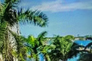 1801 N Flagler Dr, West Palm Beach, FL 33407 - Photo 17
