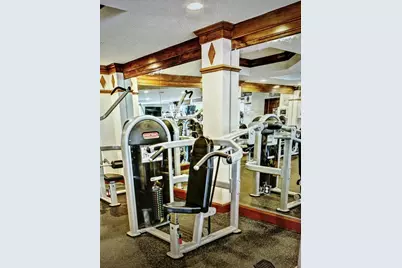 1801 N Flagler Drive #212, West Palm Beach, FL 33407 - Photo 25