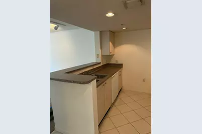 1801 N Flagler Drive #212, West Palm Beach, FL 33407 - Photo 3
