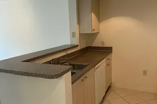 1801 N Flagler Dr, West Palm Beach, FL 33407 - Photo 3