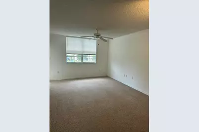 1801 N Flagler Drive #212, West Palm Beach, FL 33407 - Photo 5