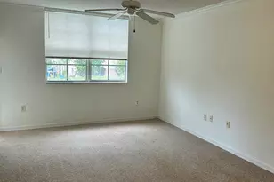 1801 N Flagler Dr, West Palm Beach, FL 33407 - Photo 5