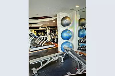 1801 N Flagler Drive #212, West Palm Beach, FL 33407 - Photo 23