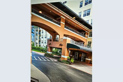 1801 N Flagler Drive #212, West Palm Beach, FL 33407 - Photo 15
