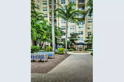 1801 N Flagler Drive #212, West Palm Beach, FL 33407 - Photo 21