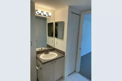 1801 N Flagler Drive #212, West Palm Beach, FL 33407 - Photo 11