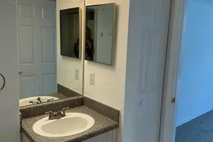 1801 N Flagler Dr, West Palm Beach, FL 33407 - Photo 11