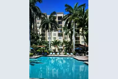 1801 N Flagler Drive #212, West Palm Beach, FL 33407 - Photo 19