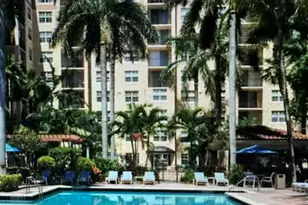 1801 N Flagler Dr, West Palm Beach, FL 33407 - Photo 19