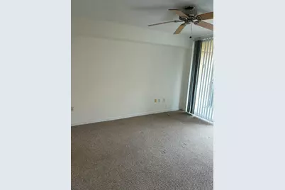 1801 N Flagler Drive #212, West Palm Beach, FL 33407 - Photo 13