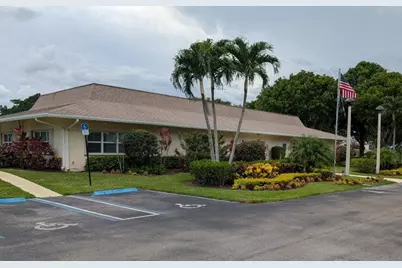 5042 Lakefront Boulevard #A, Delray Beach, FL 33484 - Photo 15