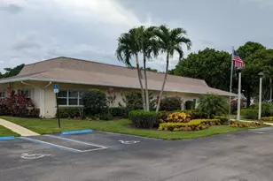 5042 Lakefront Blvd, Delray Beach, FL 33484 - Photo 15